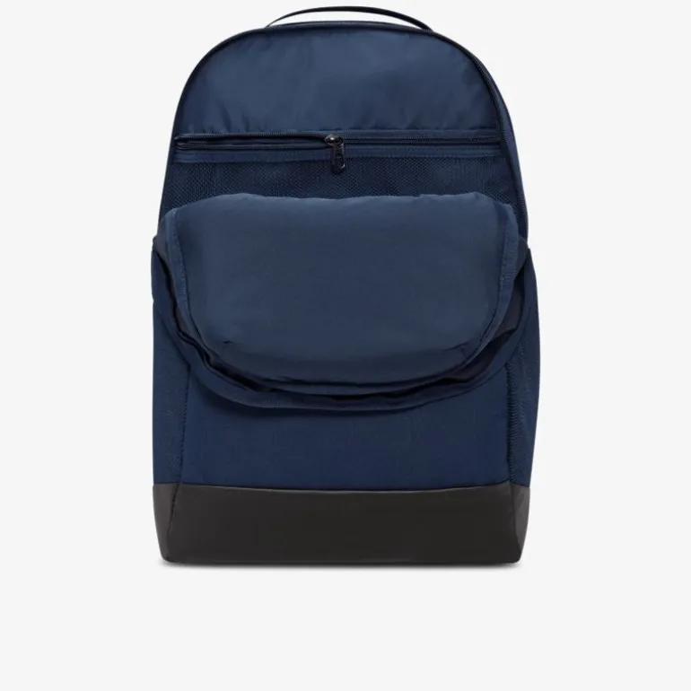 Nike Brasilia 9.5 Unisex Rucksack