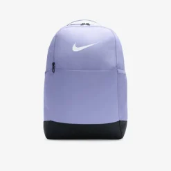 Nike Brasilia 9.5 Unisex Rucksack