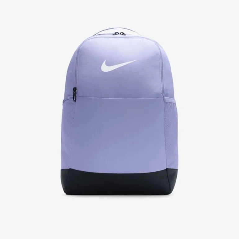 Nike Brasilia 9.5 Unisex Rucksack