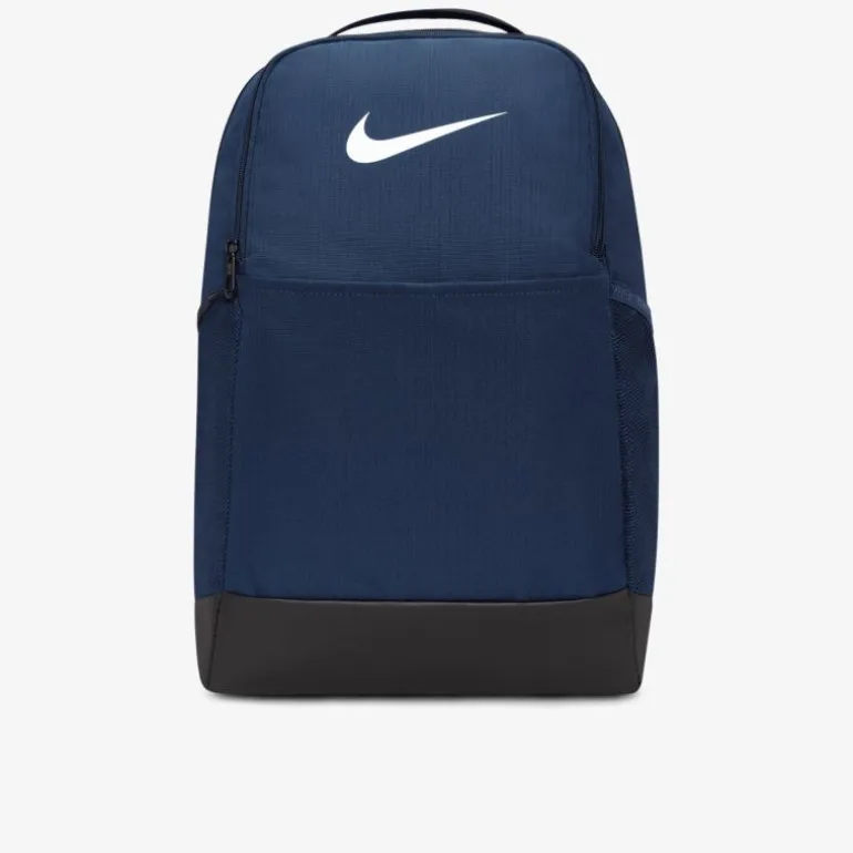 Nike Brasilia 9.5 Unisex Rucksack