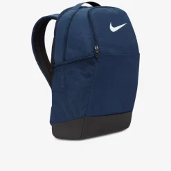 Nike Brasilia 9.5 Unisex Rucksack