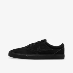 Nike Charge Herren Sneaker Low