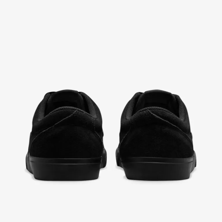 Nike Charge Herren Sneaker Low
