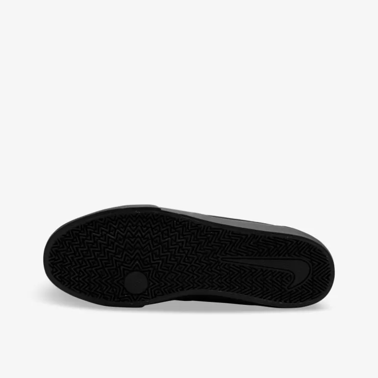 Nike Charge Herren Sneaker Low