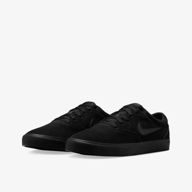 Nike Charge Herren Sneaker Low