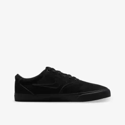Nike Charge Herren Sneaker Low