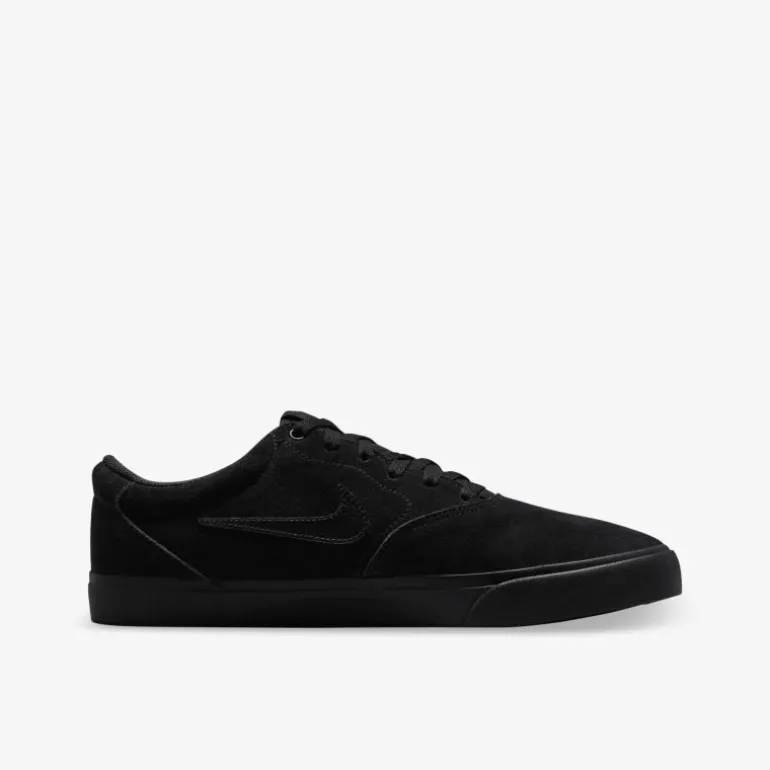 Nike Charge Herren Sneaker Low