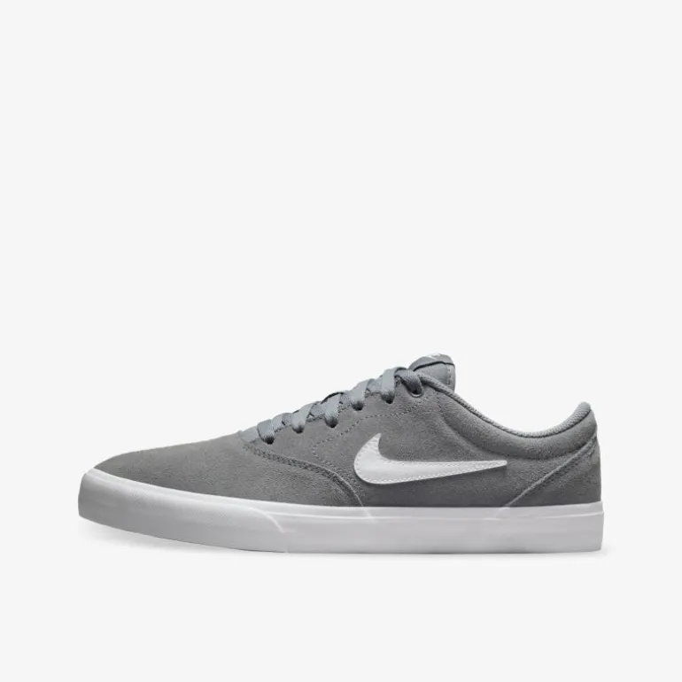 Nike Charge Herren Sneaker Low