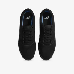 Nike Charge Herren Sneaker Low