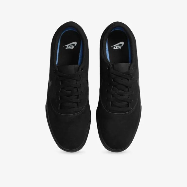 Nike Charge Herren Sneaker Low