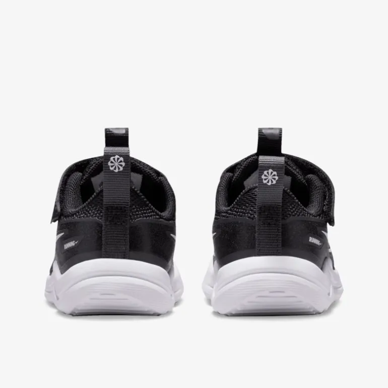 Nike Cosmic Runner Kinder Sneaker Low