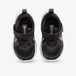 Nike Cosmic Runner Kinder Sneaker Low