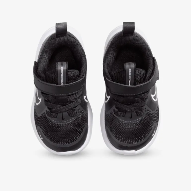 Nike Cosmic Runner Kinder Sneaker Low