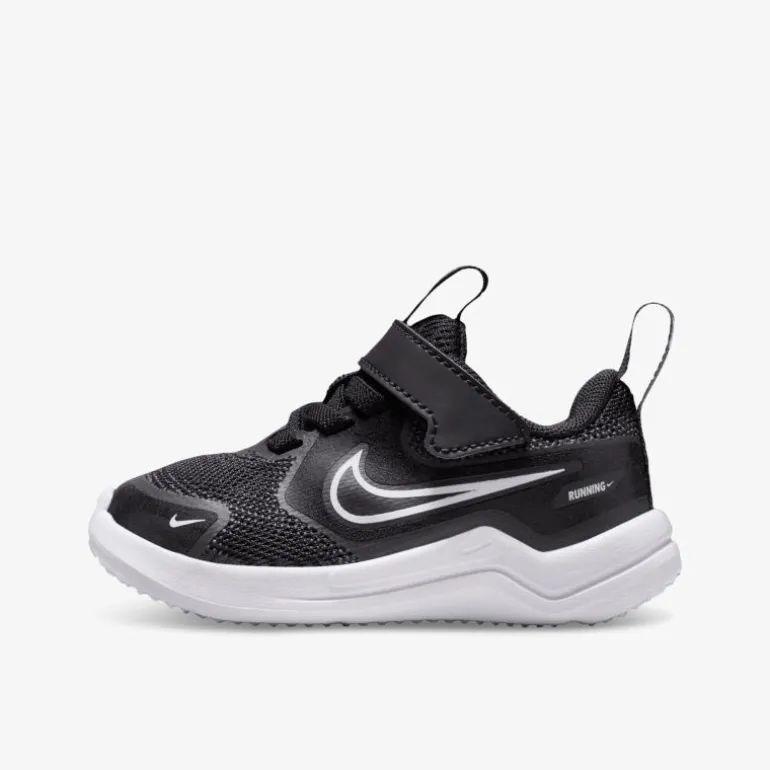 Nike Cosmic Runner Kinder Sneaker Low