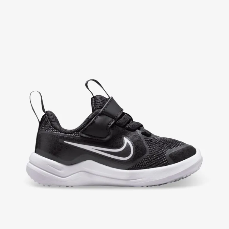 Nike Cosmic Runner Kinder Sneaker Low