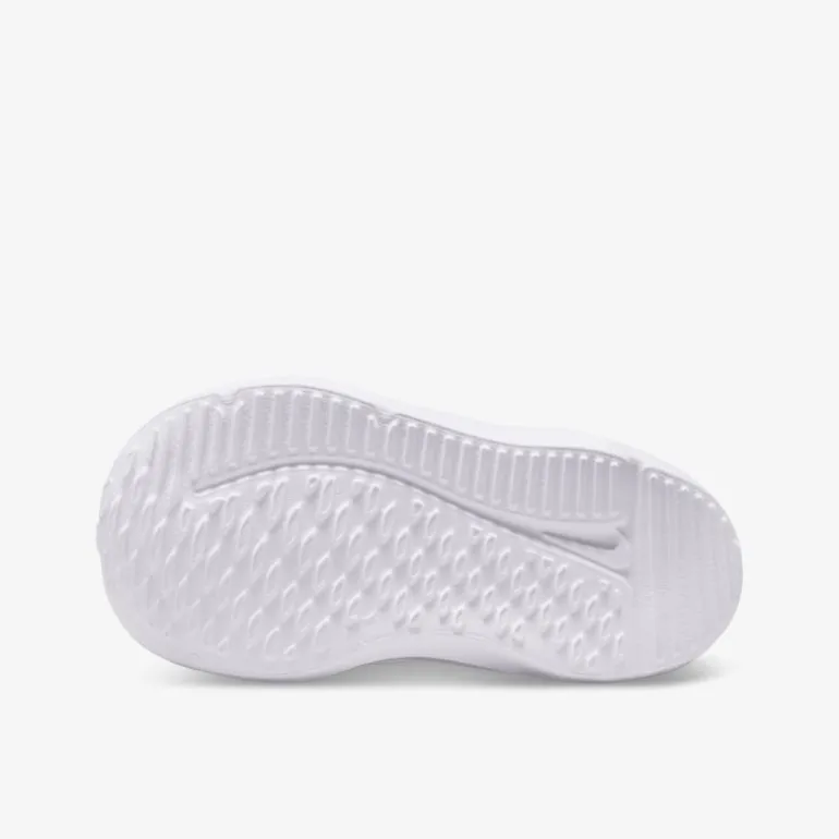 Nike Cosmic Runner Kinder Sneaker Low