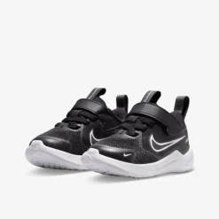 Nike Cosmic Runner Kinder Sneaker Low