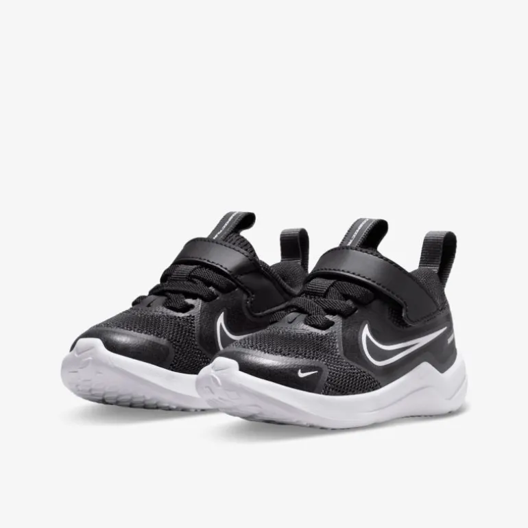 Nike Cosmic Runner Kinder Sneaker Low