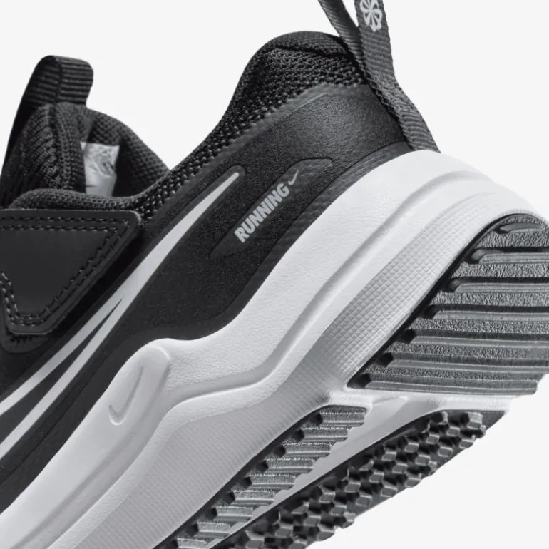 Nike Cosmic Runner Kinder Sneaker Low
