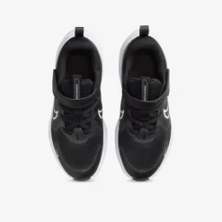 Nike Cosmic Runner Kinder Sneaker Low