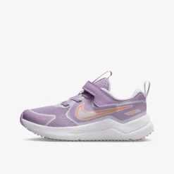 Nike Cosmic Runner Kinder Sneaker Low