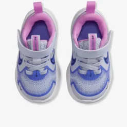 Nike Cosmic Runner Kinder Sneaker Low