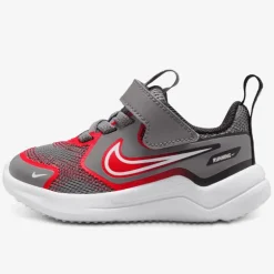 Nike Cosmic Runner Kinder Sneaker Low