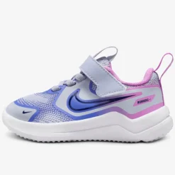 Nike Cosmic Runner Kinder Sneaker Low