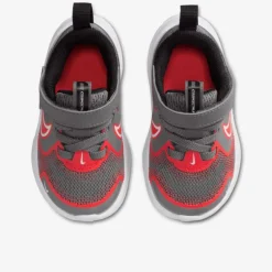 Nike Cosmic Runner Kinder Sneaker Low