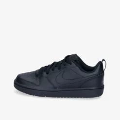 Nike Court Borough Low Kinder Sneaker Low
