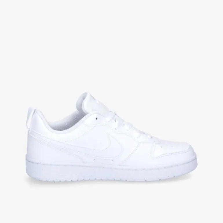 Nike Court Borough Low Kinder Sneaker Low