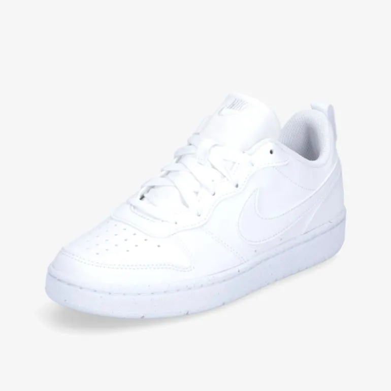 Nike Court Borough Low Kinder Sneaker Low