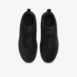 Nike Court Borough Low Recraft Kinder Sneaker Low