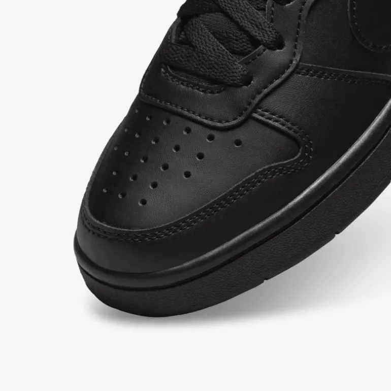 Nike Court Borough Low Recraft Kinder Sneaker Low
