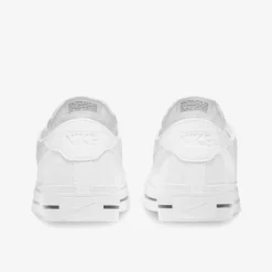 Nike Court Legacy Canvas Herren Sneaker Low