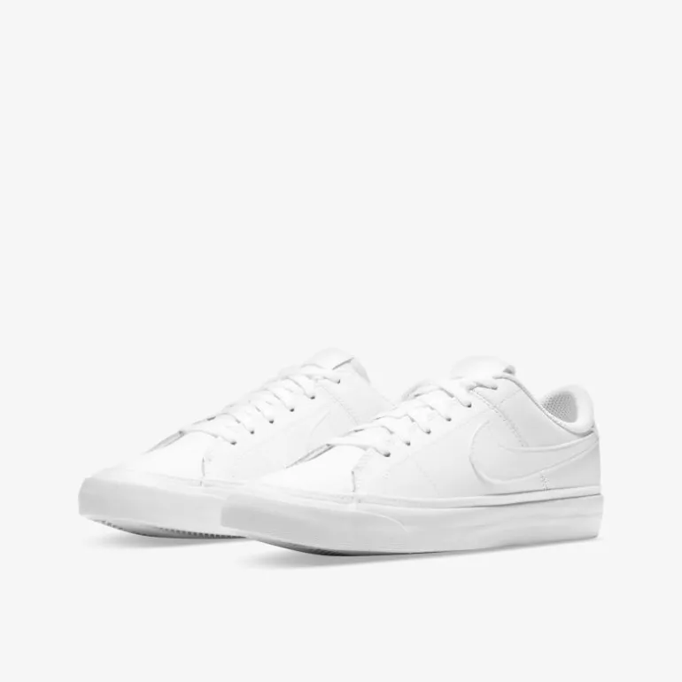 Nike Court Legacy Kinder Sneaker Low
