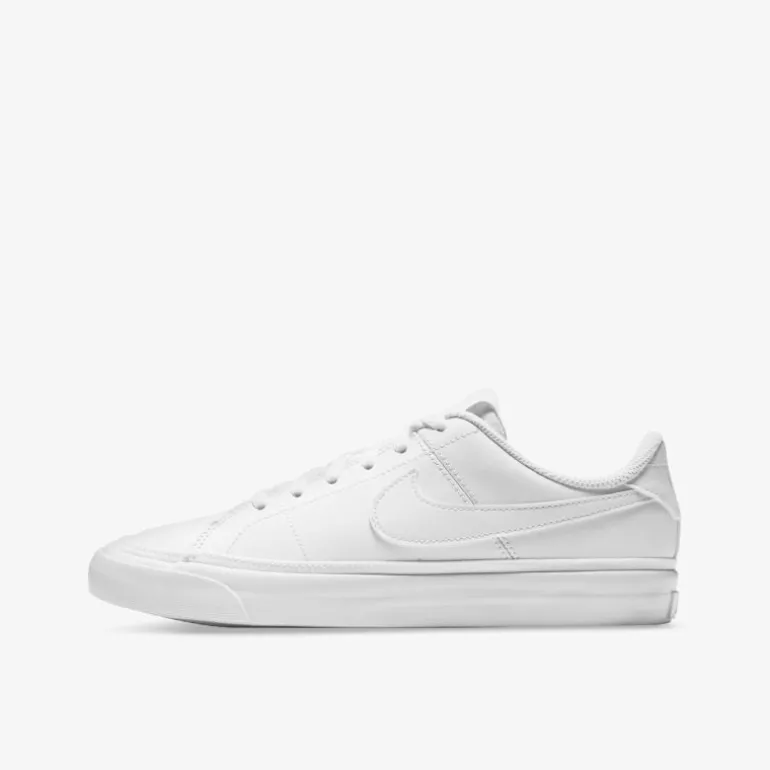 Nike Court Legacy Kinder Sneaker Low