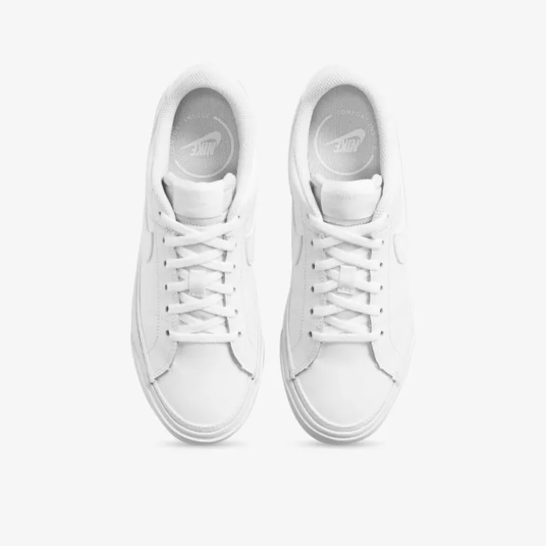 Nike Court Legacy Kinder Sneaker Low