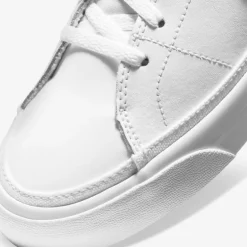 Nike Court Legacy Kinder Sneaker Low