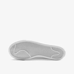 Nike Court Legacy Kinder Sneaker Low