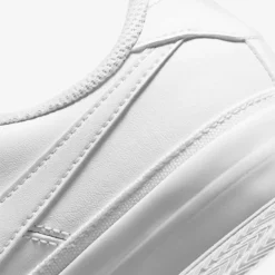 Nike Court Legacy Kinder Sneaker Low