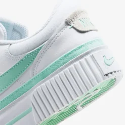 Nike Court Legacy Lift Damen Sneaker Low