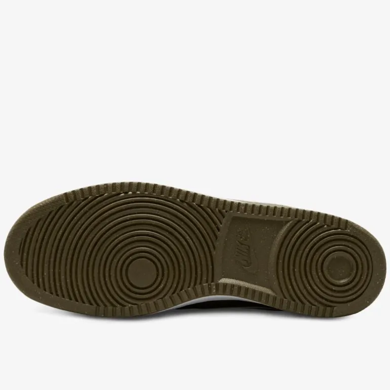 Nike Court Vision Low Herren Sneaker Low