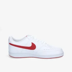 Nike Court Vision Low Herren Sneaker Low