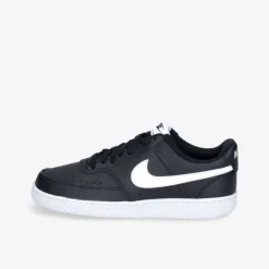 Nike Court Vision Low Herren Sneaker