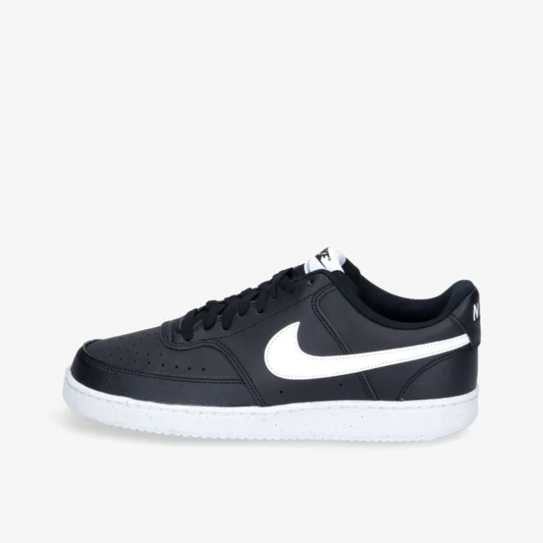 Nike Court Vision Low Herren Sneaker