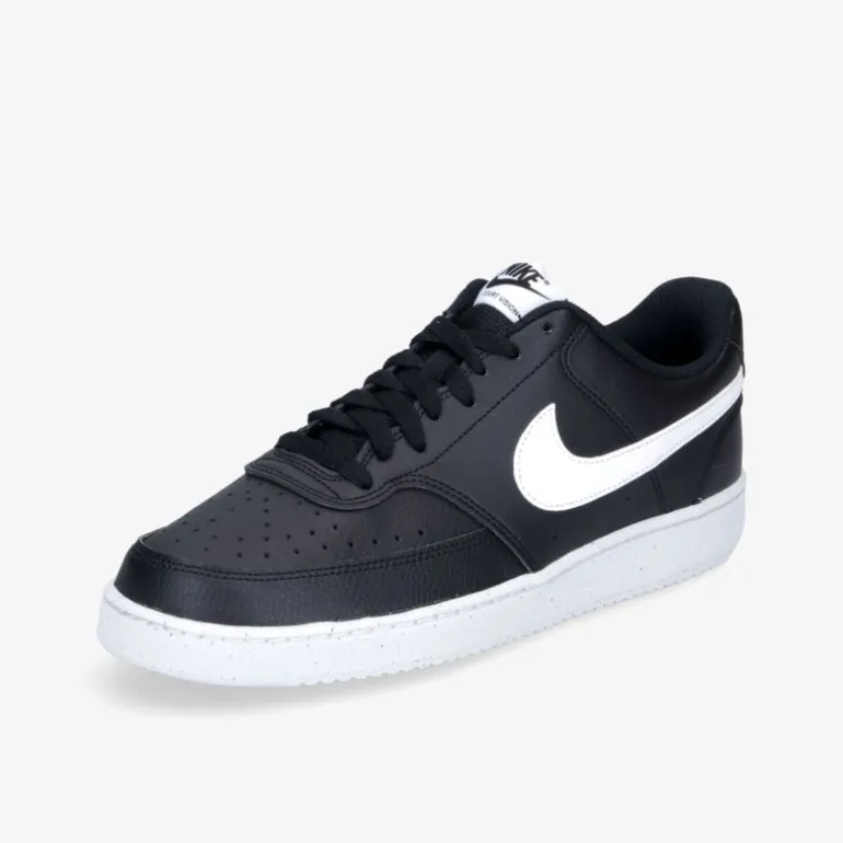 Nike Court Vision Low Herren Sneaker