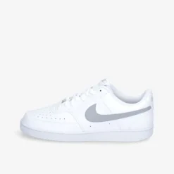 Nike Court Vision Low Herren Sneaker Low