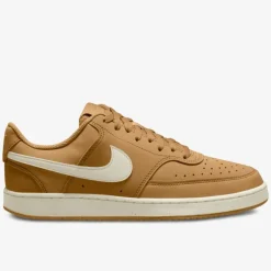 Nike Court Vision Low Herren Sneaker Low