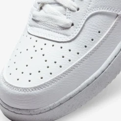 Nike Court Vision Mid Next Nature Herren Sneaker High